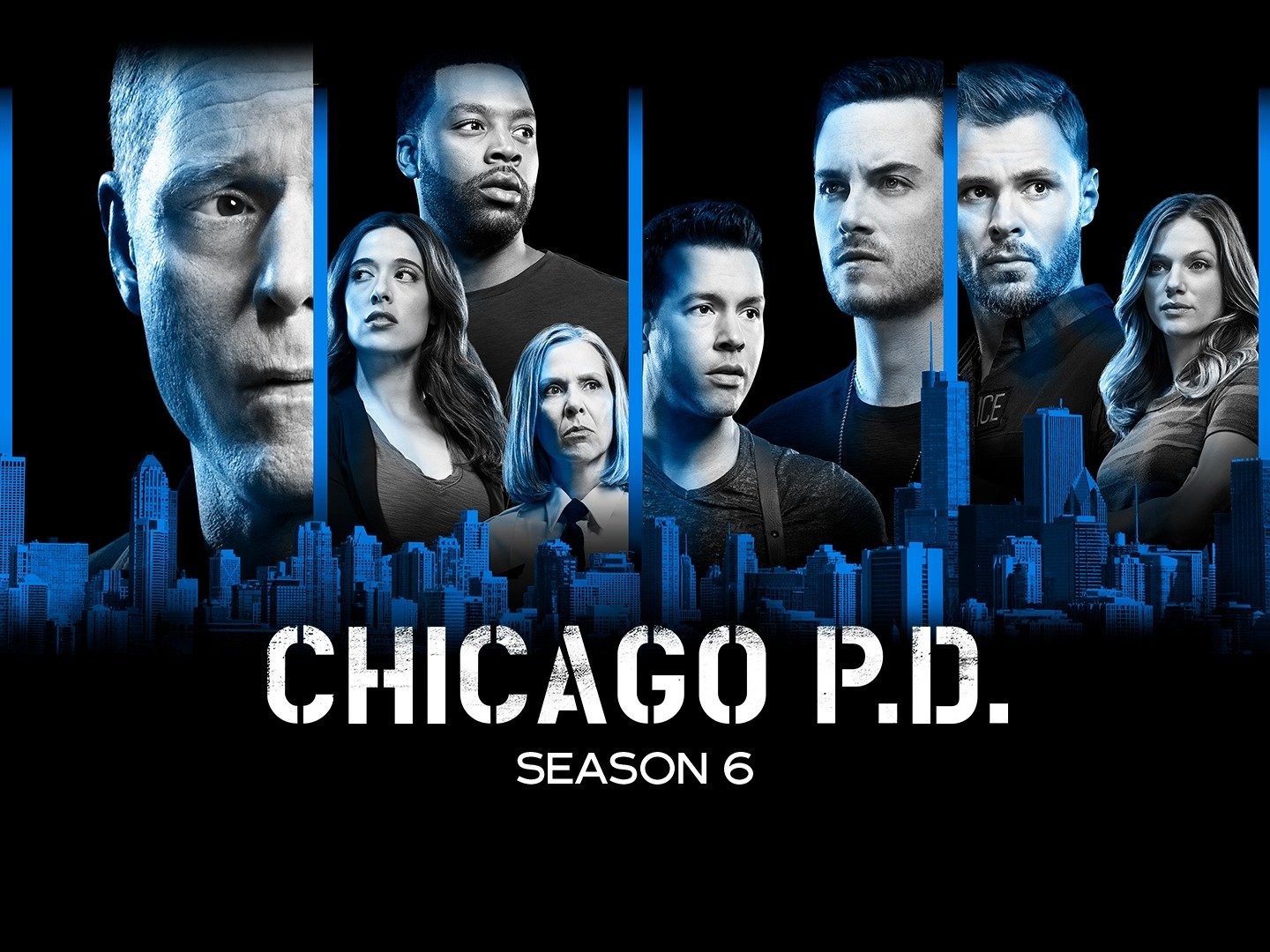 chicago pd t6 e1
